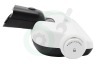 AEG 9009232787 AZE139 BedProPower+ Matrasborstel