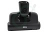 AEG 9009232779 AZE138 PetPro+ Zuigmond