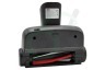 AEG 9009232779 AZE138 PetPro+ Zuigmond