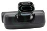 AEG 9009232779 AZE138 PetPro+ Zuigmond