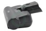 AEG 9009232779 AZE138 PetPro+ Zuigmond