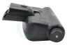 AEG 9009232779 AZE138 PetPro+ Zuigmond