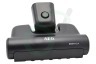 AEG 9009232779 AZE138 PetPro+ Zuigmond