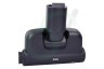 AEG 9009233884 AZE155 Pet Pro+ Zuigmond