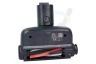 AEG 9009233884 AZE155 Pet Pro+ Zuigmond