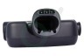 AEG 9009233884 AZE155 Pet Pro+ Zuigmond