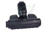 AEG 9009233884 AZE155 Pet Pro+ Zuigmond