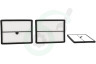 AEG Stofzuiger 9001691121 ARK02 Performance Kit
