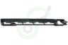 AEG Stofzuiger 9001691121 ARK02 Performance Kit