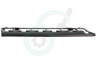 AEG Stofzuiger 9001691121 ARK02 Performance Kit