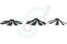 AEG Stofzuiger 9001691121 ARK02 Performance Kit