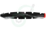 AEG Stofzuiger 9001691121 ARK02 Performance Kit