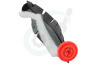 AEG Stofzuiger 9001691121 ARK02 Performance Kit