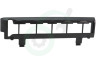 AEG Stofzuiger 9001691121 ARK02 Performance Kit