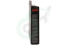 AEG Stofzuiger 9001691121 ARK02 Performance Kit