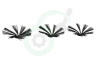 AEG Stofzuiger 9009230799 ARK03 Performance Kit
