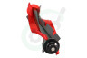 AEG Stofzuiger 9009230799 ARK03 Performance Kit
