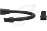 AEG 9001683367 AKIT05 Mikro Kit