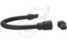 AEG 9001683367 AKIT05 Mikro Kit