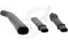 AEG 9001683367 AKIT05 Mikro Kit