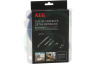AEG 9001683367 AKIT05 Mikro Kit