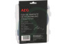 AEG 9001683367 AKIT05 Mikro Kit