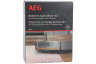 AEG Stofzuiger 9009235178 ARSB4 Zijborstel