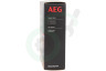 AEG Stofzuiger 9009235178 ARSB4 Zijborstel