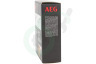 AEG Stofzuiger 9009235178 ARSB4 Zijborstel