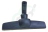 AEG 9001667410 AP240 Silent Parketto