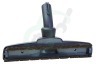 AEG 9001667410 AP240 Silent Parketto