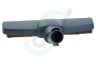 AEG 9001667410 AP240 Silent Parketto
