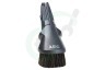 AEG 9001677971 AZE117 Aeropro 3 in 1 Multitool