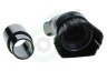 AEG 9009229270 AZE127 FX9 3 in 1 Multitool