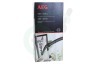 AEG 9009229270 AZE127 FX9 3 in 1 Multitool