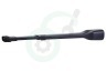 AEG 9009233660 AZE147 Telescopisch Spleetmondstuk