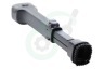 AEG 9009233660 AZE147 Telescopisch Spleetmondstuk