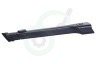 AEG 9009233660 AZE147 Telescopisch Spleetmondstuk