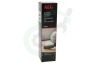 AEG 9009233629 AZE146 Stofwisser