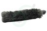 AEG 9009233629 AZE146 Stofwisser