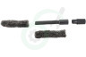 AEG 9009233579 AZE144 Stofwisser