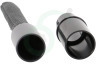 AEG 9009233579 AZE144 Stofwisser