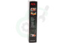 AEG 9009233579 AZE144 Stofwisser