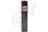 AEG 9009233579 AZE144 Stofwisser