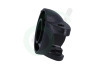 AEG Stofzuiger 1096042013 Houder