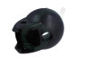 AEG Stofzuiger 1096042013 Houder
