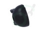 AEG Stofzuiger 1096042013 Houder