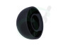AEG Stofzuiger 1096042013 Houder