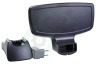 AEG Stofzuiger 140039004019 Laadstation Plint-Laadstation incl. voeding 10,8V