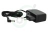 AEG Stofzuiger 1183391034 Lader Laadadapter